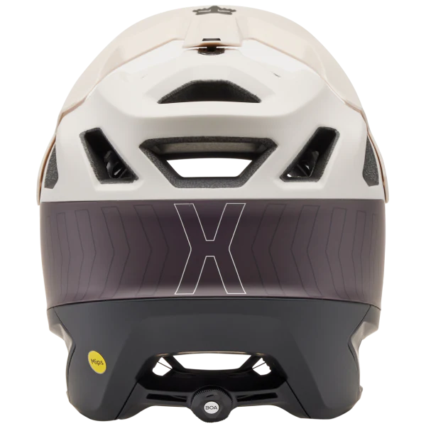 Casque de vélo DROPFRAME Pro Runn - Image 22