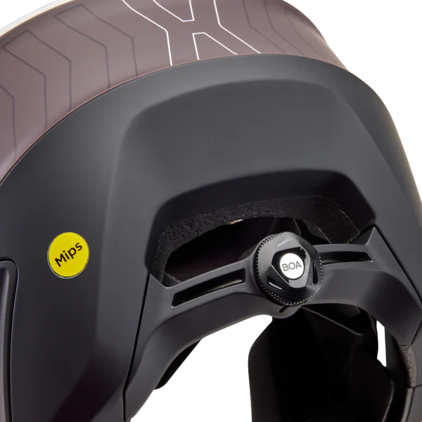 Casque de vélo DROPFRAME Pro Runn - Image 23