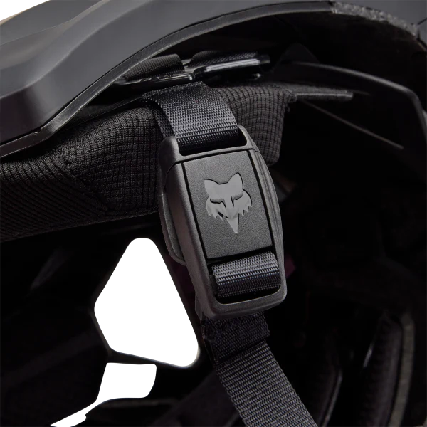 Casque de vélo DROPFRAME Pro Runn - Image 24
