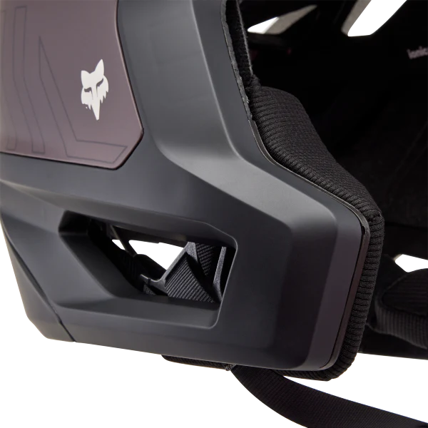 Casque de vélo DROPFRAME Pro Runn - Image 26