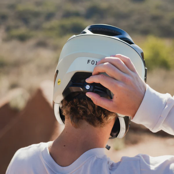 Casque de vélo DROPFRAME Pro Runn - Image 27