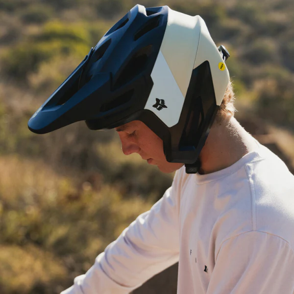 Casque de vélo DROPFRAME Pro Runn - Image 28