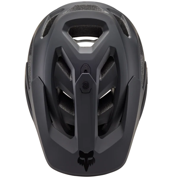 Casque de vélo DROPFRAME Pro Runn - Image 3