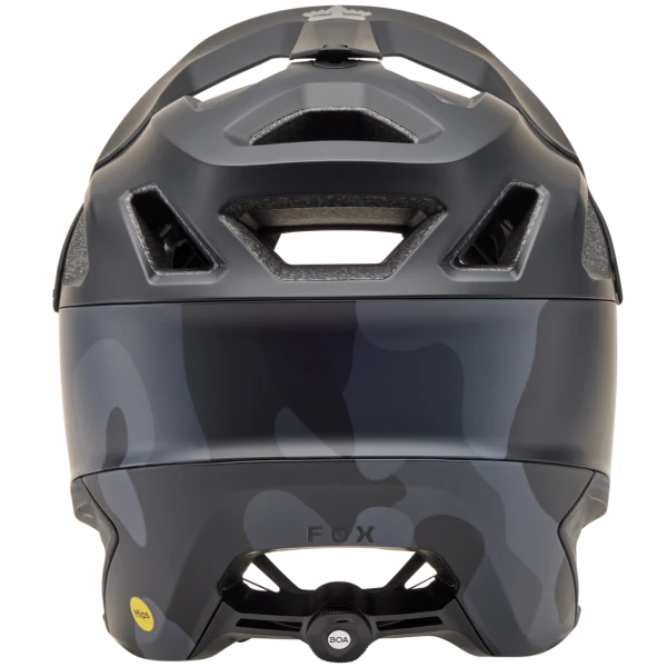 Casque de vélo DROPFRAME Pro Runn - Image 4