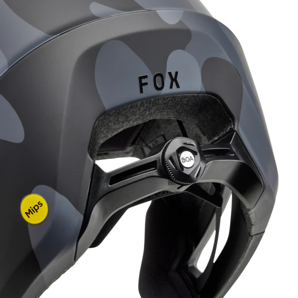 Casque de vélo DROPFRAME Pro Runn - Image 5