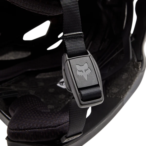 Casque de vélo DROPFRAME Pro Runn - Image 6
