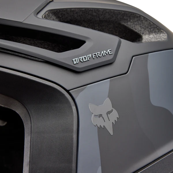 Casque de vélo DROPFRAME Pro Runn - Image 7