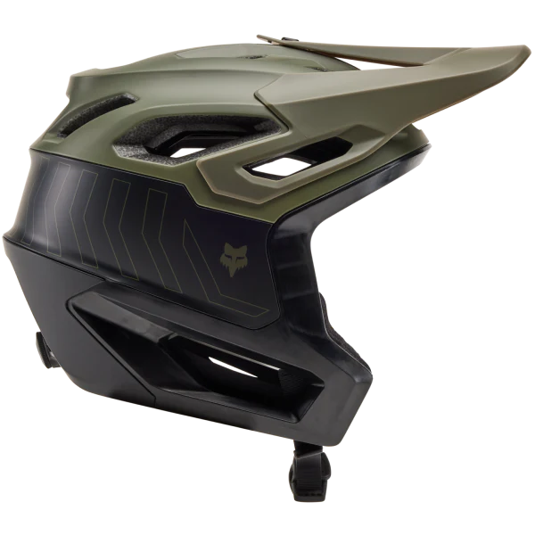 Casque de vélo DROPFRAME Pro Runn - Image 8
