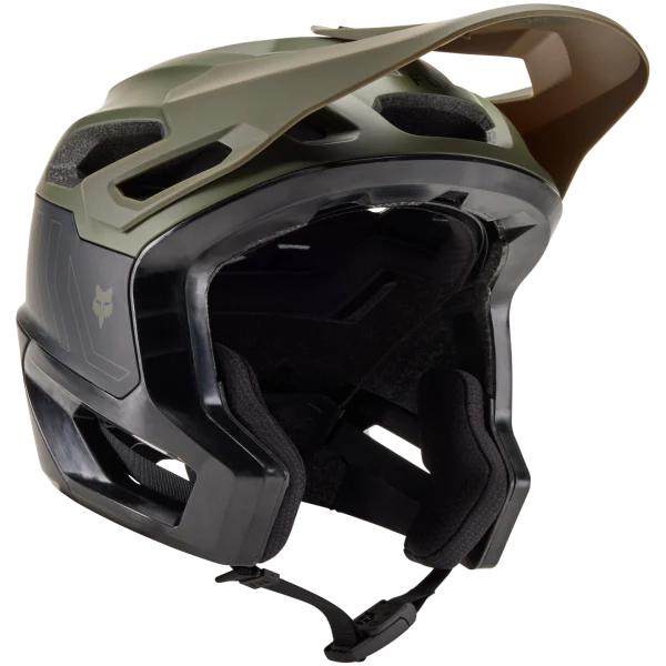 Casque de vélo DROPFRAME Pro Runn - Image 9