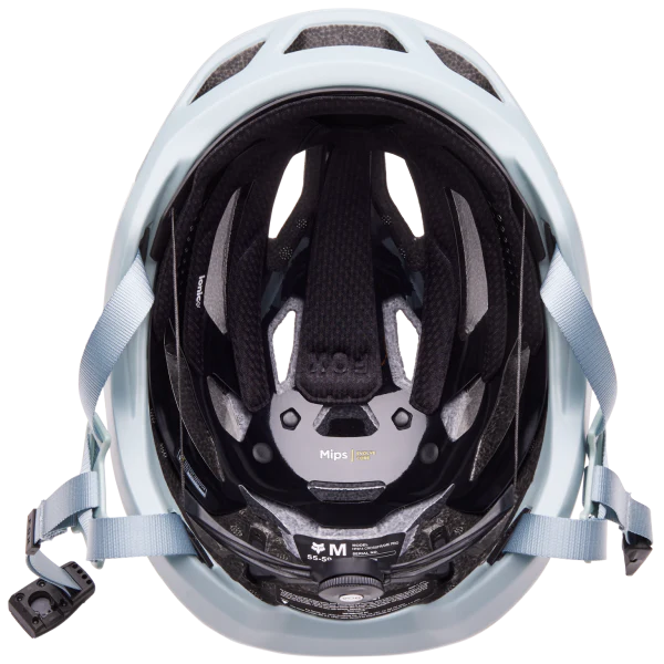 Casque de Vélo Ouvert Crossframe Pro Exploration - Image 4