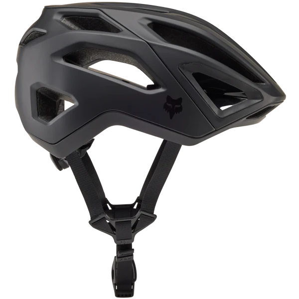 Casque de Vélo Ouvert Crossframe Pro Solids - Image 20