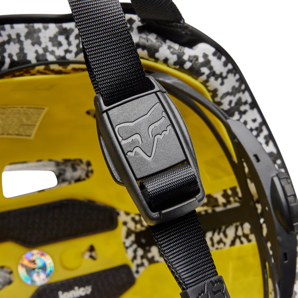 Casque de Vélo Ouvert Flight Pro - Image 21