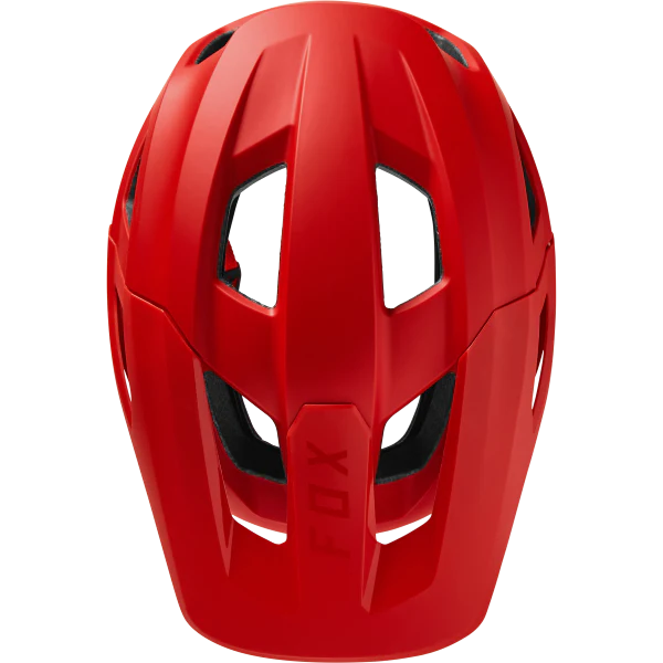 Casque de Vélo Ouvert MAINFRAME TRVRS - Image 10