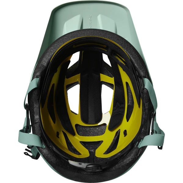 Casque de Vélo Ouvert MAINFRAME TRVRS - Image 23