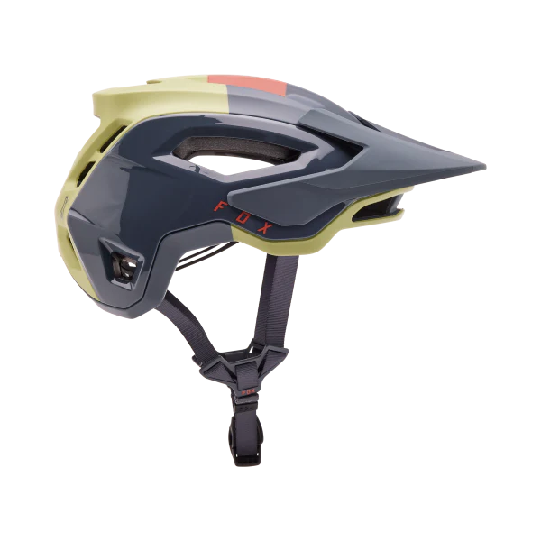 Casque de Vélo Ouvert SPEEDFRAME PRO KLIF - Image 9