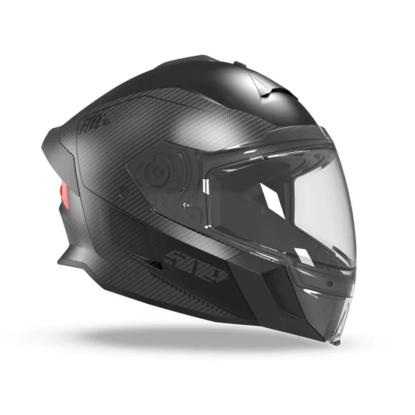 Casque Delta V Carbon Ignite - Image 4