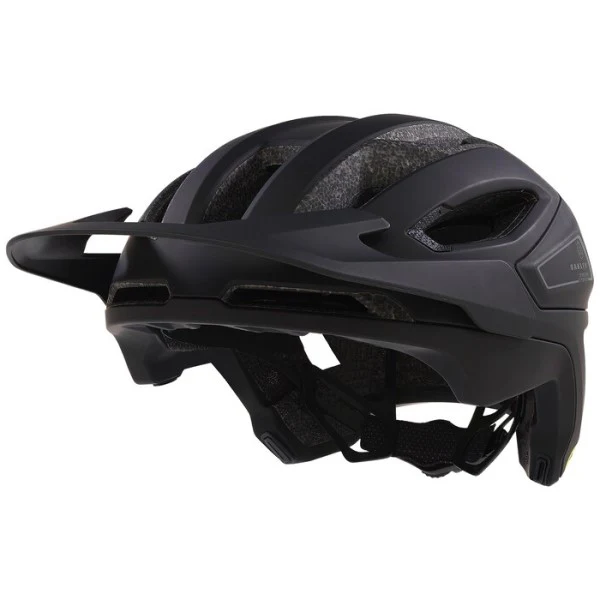 Casque DRT3 Trail