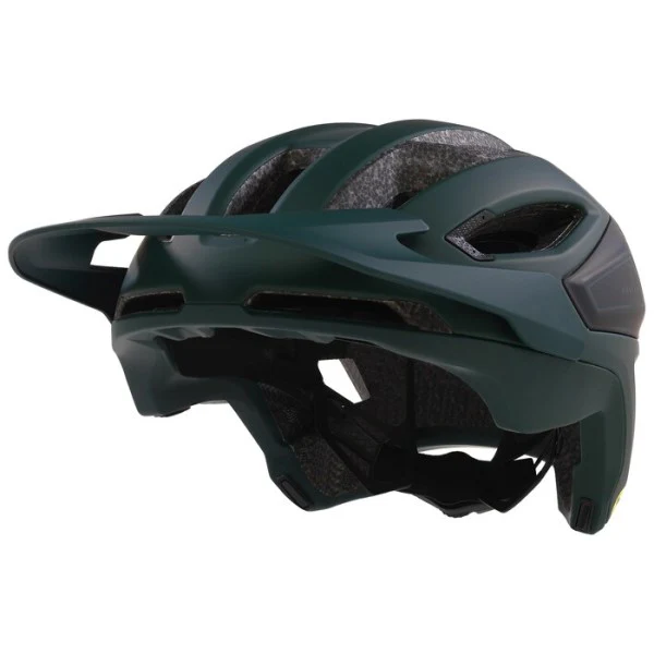Casque DRT3 Trail - Image 2