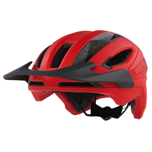 Casque DRT3 Trail - Image 3