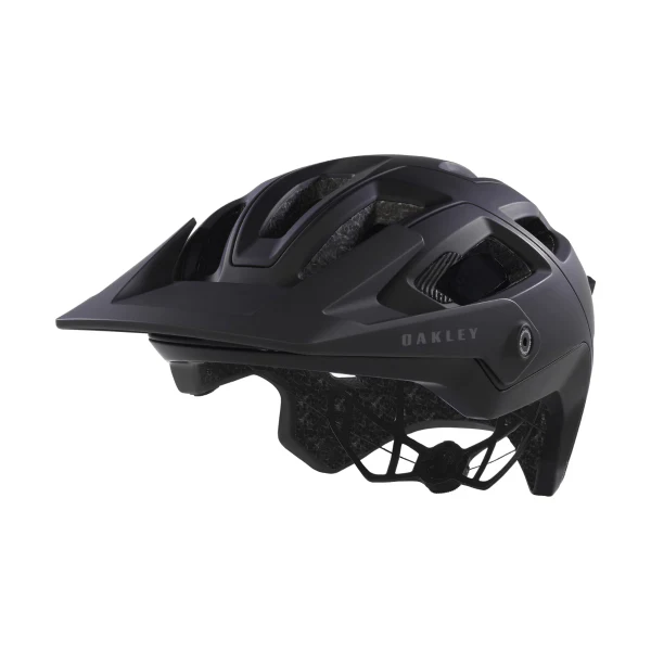 Casque DRT5 Maven