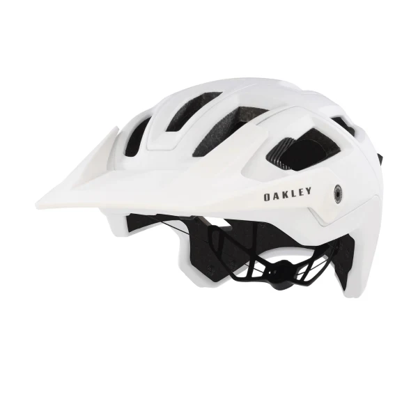 Casque DRT5 Maven - Image 2