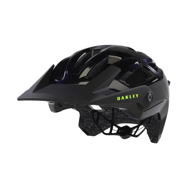 Casque DRT5 Maven - Image 3