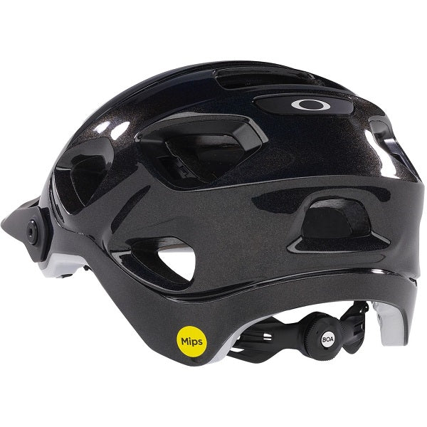 Casque DRT5 MBT - Image 3