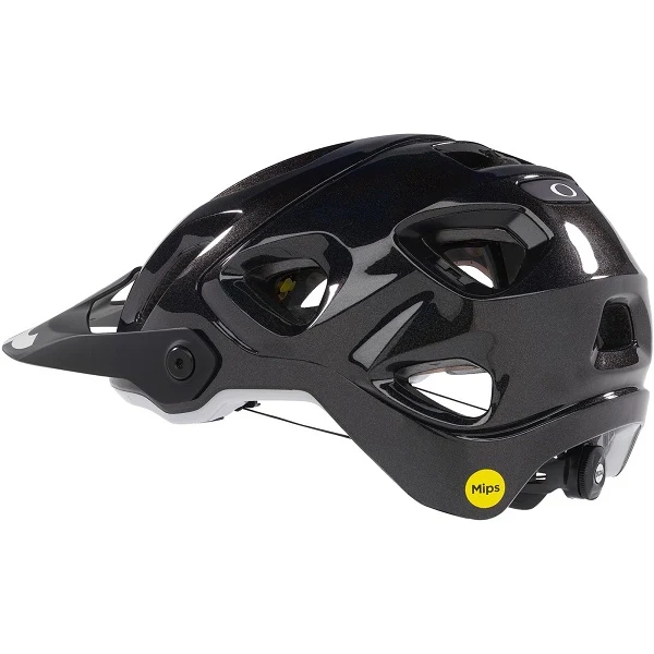 Casque DRT5 MBT - Image 4