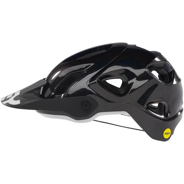 Casque DRT5 MBT - Image 5