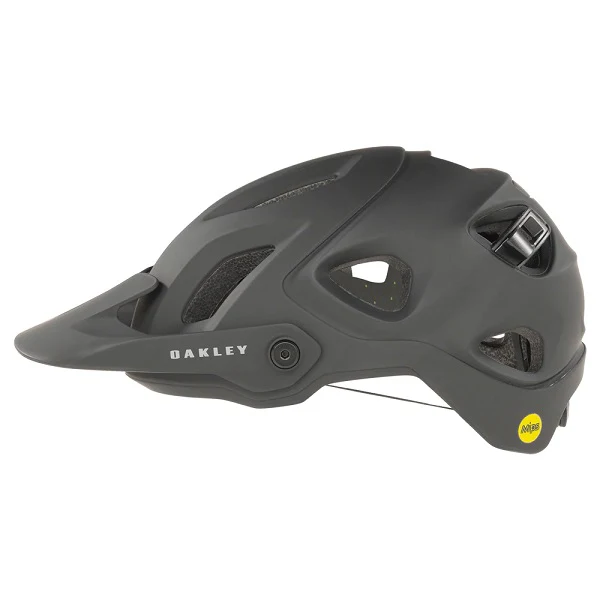 Casque DRT5 MBT - Image 6