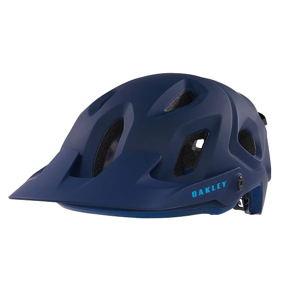 Casque DRT5 MBT - Image 7