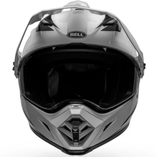 Casque Aventure Mx-9 Adv Mips Alpine - Image 11