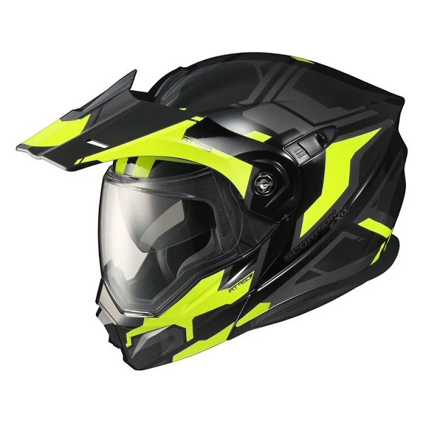 Casque EXO-AT950 Ellwood - Liquidation - Image 3