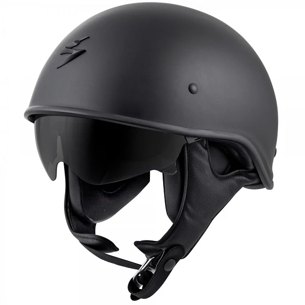 Casque Exo-C90 - Image 2