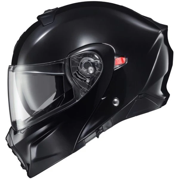 Casque Intégral de Moto Exo-GT930 Transformer