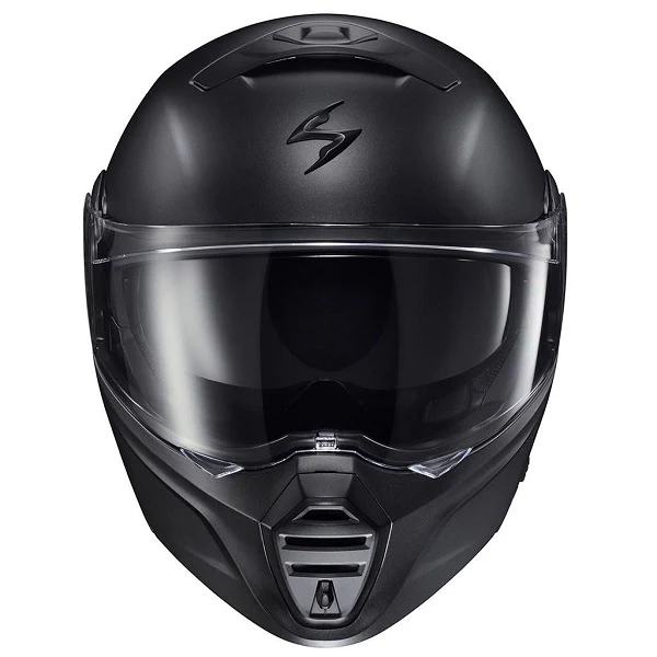 Casque Intégral de Moto Exo-GT930 Transformer - Image 6