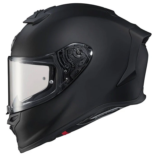Casque Exo-R1 Air Solid - Image 3
