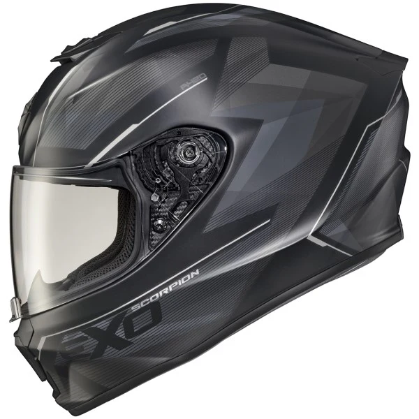Casque Exo-R420 Engage - Image 2