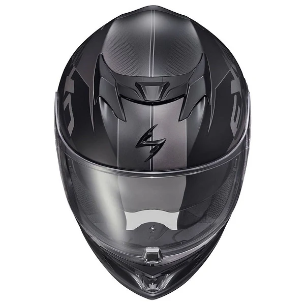 Casque EXO-T520 Factor - Image 3