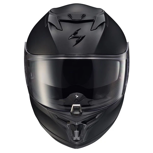 Casque EXO-T520 Solid - Image 3