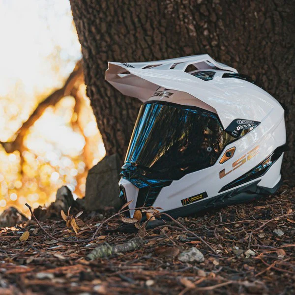 Casque Aventure Explorer Composite - Image 11