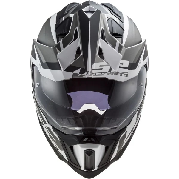 Casque Aventure Explorer Composite - Image 14