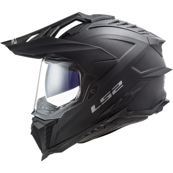 Casque Aventure Explorer Composite - Image 2