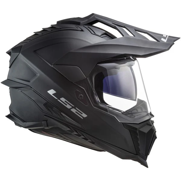 Casque Aventure Explorer Composite - Image 3