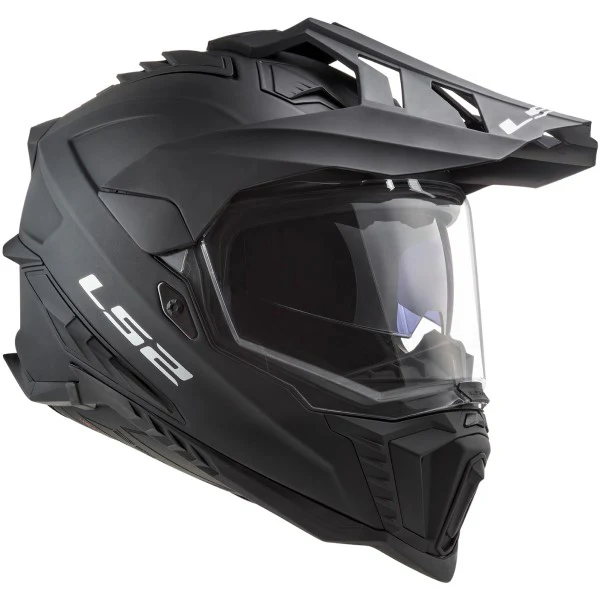 Casque Aventure Explorer Composite - Image 4