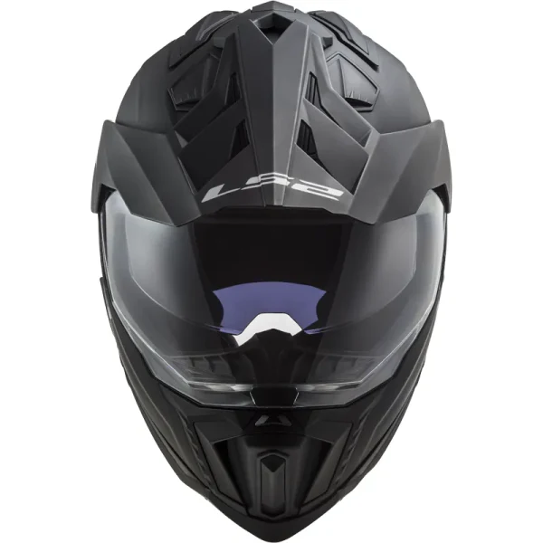 Casque Aventure Explorer Composite - Image 5