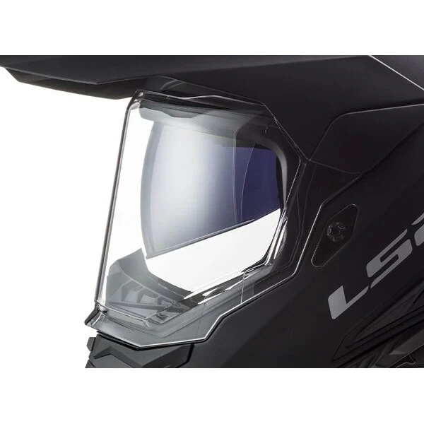 Casque Aventure Explorer Composite - Image 6