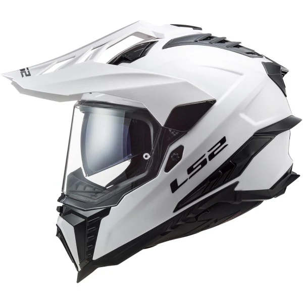 Casque Aventure Explorer Composite - Image 8