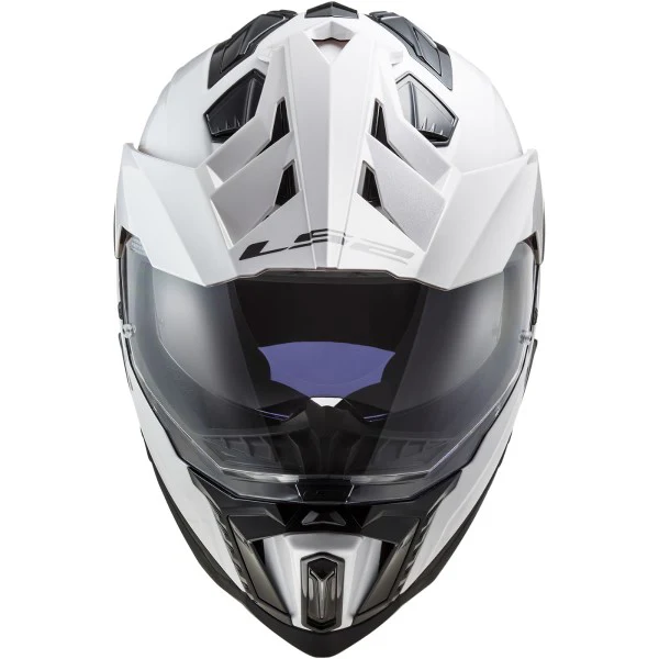 Casque Aventure Explorer Composite - Image 9