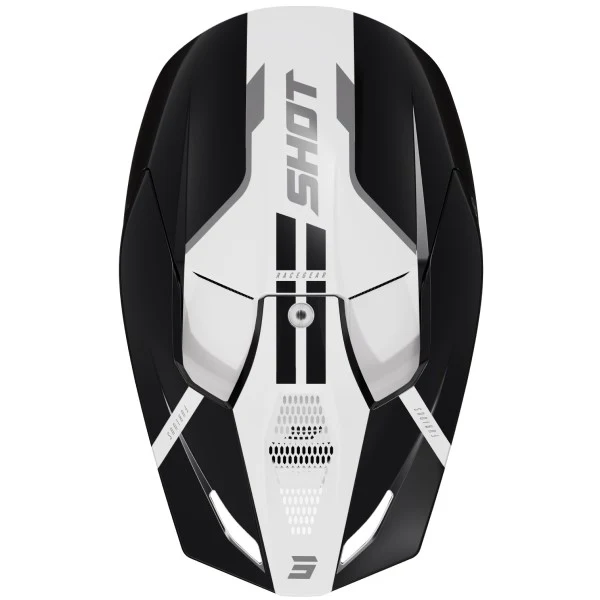 Casque Furious Bolt - Image 2